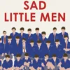 Sad Little Men