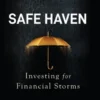 Safe Haven