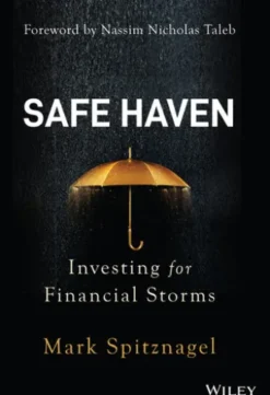 Safe Haven