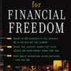 Safe Strategies for Financial Freedom