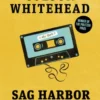 Sag Harbor