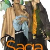 Saga 1