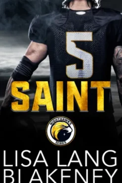 Saint
