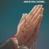Saint-Barthélemy - Tome 3 Ainsi se fera l'Histoire