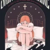 Saint Catherine