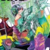Sakamoto Days, Vol. 4