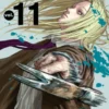 Sakamoto Days, Vol. 11