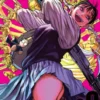Sakamoto Days, Vol. 9