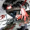 Sakamoto Days, Vol. 5