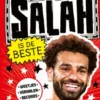 Salah is de beste