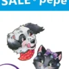 Sale e Pepe