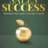 Sales Success