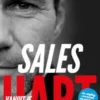 Sales vanuit je Hart