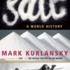 Salt