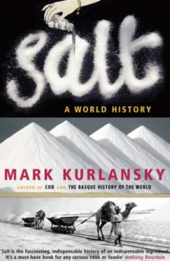 Salt