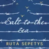 Salt to the Sea