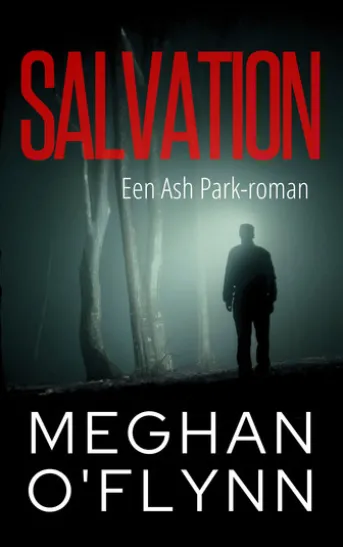 Salvation