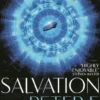 Salvation