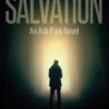 Salvation