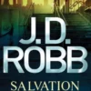 Salvation In Death