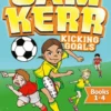 Sam Kerr Kicking Goals Collection