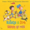Samen op reis