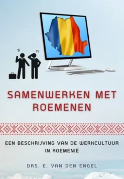 Samenwerken met Roemenen