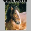 Sammy Goes North