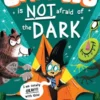 Sam Wu is NOT Afraid of the Dark!