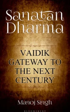 Sanatan Dharma