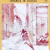 Sancalò