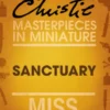 Sanctuary: A Miss Marple Short Story