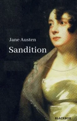 Sandition