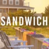 Sandwich