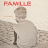 SANS FAMILLE