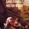 Sans famille