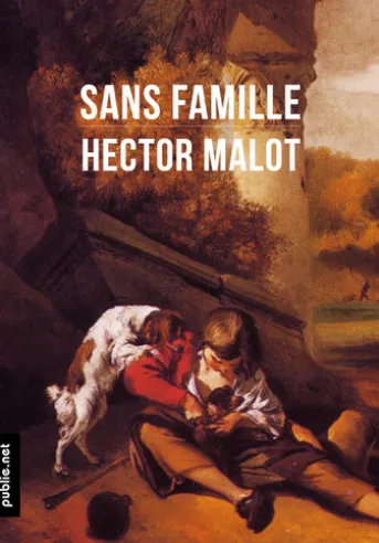 Sans famille