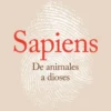 Sapiens. De animales a dioses