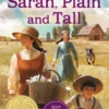 Sarah, Plain and Tall