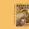 Sarah Saves the World