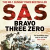 SAS Bravo Three Zero