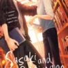 Sasaki and Miyano, Vol. 8