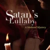 Satan's Lullaby
