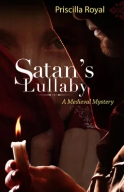 Satan's Lullaby