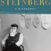 Saul Steinberg