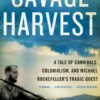 Savage Harvest