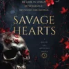 Savage Hearts