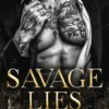 Savage Lies
