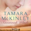 Savannah Winds