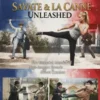 Savate & La Canne Unleashed